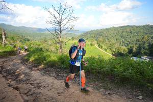 BIB: 
                            <button type="button" onclick="openModal(19332811)" class="btn btn-primary btn-sm float-right btn-popup" data-toggle="modal" data-target=".modal-high-quality">
                        <i class="fas fa-shopping-cart"></i> Add to Cart
                    </button>
                                            <button type="button" onclick="isThisMe(19332811, true)" class="btn btn-success btn-sm float-right btn-popup btn-isme hidden" data-toggle="tooltip" data-placement="bottom" title="นี่คือรูปของคุณใช่ไหม คลิกที่นี่เพื่อเอาเข้าอัลบั้ม">
                        <i class="fas fa-plus"></i> Add to album
                    </button>
                    <button type="button" onclick="isThisMe(19332811, false)" class="btn btn-warning btn-sm float-right btn-popup btn-isnotme hidden">
                        <i class="fas fa-ban"></i> Remove from album
                    </button>